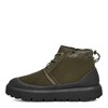 UGG Mens Neumel Hybrid Forest Night Black UGG Mens Neumel Hybrid Forest Night Black