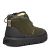 UGG Mens Neumel Hybrid Forest Night Black UGG Mens Neumel Hybrid Forest Night Black