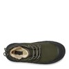 UGG Mens Neumel Hybrid Forest Night Black UGG Mens Neumel Hybrid Forest Night Black