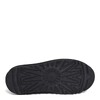 UGG Mens Neumel Stitches Slip-on Black