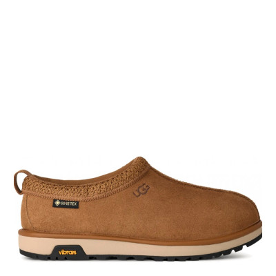 Mens Tasman GTX Chestnut