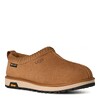 UGG Mens Tasman GTX Chestnut UGG Mens Tasman GTX Chestnut