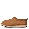 UGG Mens Tasman GTX Chestnut UGG Mens Tasman GTX Chestnut