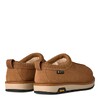 UGG Mens Tasman GTX Chestnut UGG Mens Tasman GTX Chestnut
