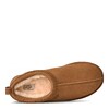 UGG Mens Tasman GTX Chestnut UGG Mens Tasman GTX Chestnut