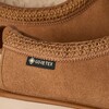 UGG Mens Tasman GTX Chestnut UGG Mens Tasman GTX Chestnut