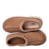 UGG Mens Tasman Lug Chestnut UGG Mens Tasman Lug Chestnut
