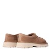 UGG Mens Tasman Lug Chestnut UGG Mens Tasman Lug Chestnut