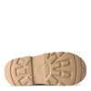 UGG Mens Tasman Lug Chestnut UGG Mens Tasman Lug Chestnut