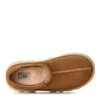 UGG Mens Tasman Lug Chestnut UGG Mens Tasman Lug Chestnut