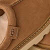 UGG Mens Tasman Lug Chestnut UGG Mens Tasman Lug Chestnut