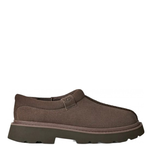 UGG Mens Tasman Lug Molasses