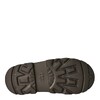 UGG Mens Tasman Lug Molasses