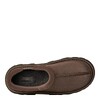 UGG Mens Tasman Lug Molasses