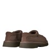 UGG Mens Tasman Lug Molasses