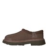 UGG Mens Tasman Lug Molasses