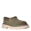 UGG Mens Tasman Lug Moss Green Ceramic