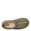 UGG Mens Tasman Lug Moss Green Ceramic