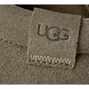 UGG Mens Tasman Lug Moss Green Ceramic