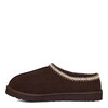 UGG Mens Tasman Slipper Dusted Cocoa UGG Mens Tasman Slipper Dusted Cocoa