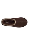 UGG Mens Tasman Slipper Dusted Cocoa UGG Mens Tasman Slipper Dusted Cocoa