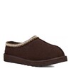 UGG Mens Tasman Slipper Dusted Cocoa UGG Mens Tasman Slipper Dusted Cocoa