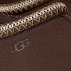 UGG Mens Tasman Slipper Dusted Cocoa UGG Mens Tasman Slipper Dusted Cocoa