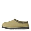 UGG Mens Tasman Slipper Muted Brass Magnolia Leaf UGG Mens Tasman Slipper Muted Brass Magnolia Leaf