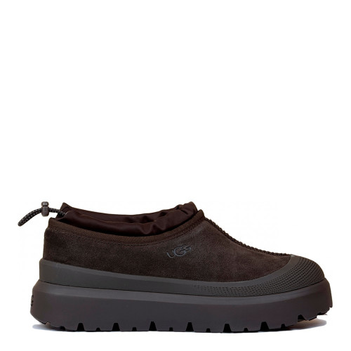 UGG Mens Tasman Weather Hybrid Chocolate