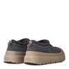 UGG Mens Tasman Weather Hybrid Obsidian Cobble Grey UGG Mens Tasman Weather Hybrid Obsidian Cobble Grey