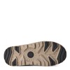 UGG Mens Tasman Weather Hybrid Obsidian Cobble Grey UGG Mens Tasman Weather Hybrid Obsidian Cobble Grey