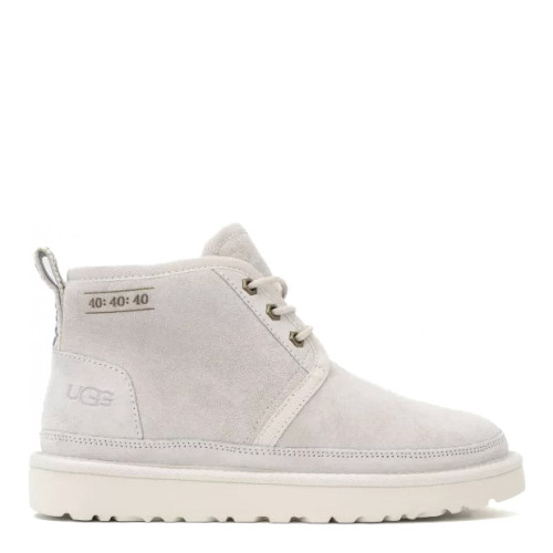 UGG Neumel 40:40:40 Beige