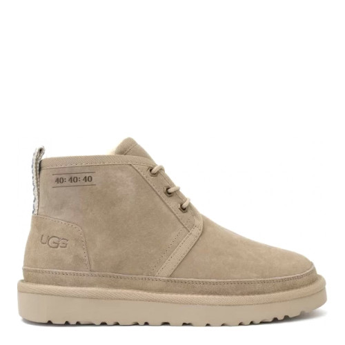 UGG Neumel 40:40:40 Sand