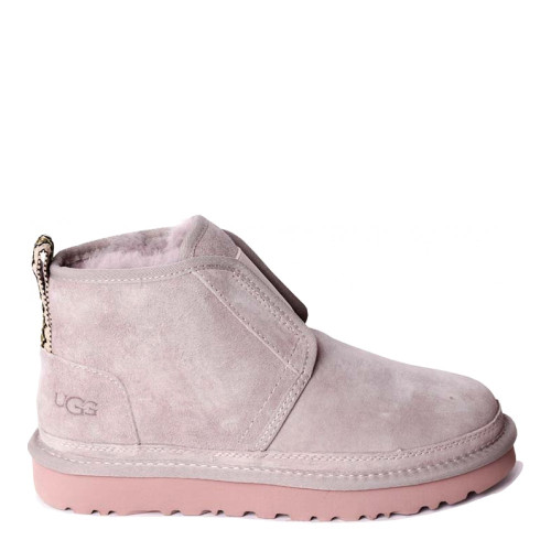 UGG Neumel Flex Dusk
