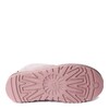 UGG Neumel Flex Dusk UGG Neumel Flex Dusk