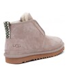 UGG Neumel Flex Dusk UGG Neumel Flex Dusk