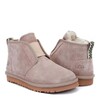 UGG Neumel Flex Dusk UGG Neumel Flex Dusk