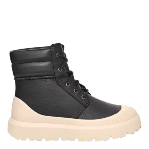 UGG Neumel High Weather Hybrid Black Birch
