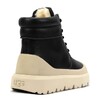 UGG Neumel High Weather Hybrid Black Birch