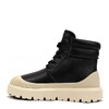UGG Neumel High Weather Hybrid Black Birch