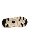 UGG Neumel High Weather Hybrid Black Birch