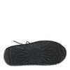 UGG Neumel Leather Black UGG Neumel Leather Black