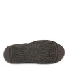 UGG Neumel Leather Chocolate UGG Neumel Leather Chocolate
