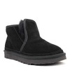 UGG Neumel Minimal Black UGG Neumel Minimal Black