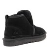 UGG Neumel Minimal Black UGG Neumel Minimal Black