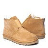 UGG Neumel Pull-on Boot Chestnut UGG Neumel Pull-on Boot Chestnut