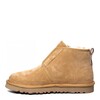 UGG Neumel Pull-on Boot Chestnut UGG Neumel Pull-on Boot Chestnut
