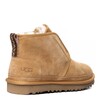 UGG Neumel Pull-on Boot Chestnut UGG Neumel Pull-on Boot Chestnut