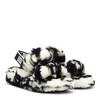 UGG Oh Yeah Slide Marble UGG Oh Yeah Slide Marble
