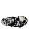 UGG Oh Yeah Slide Marble UGG Oh Yeah Slide Marble